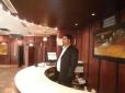 Orans Suites 2 image 12