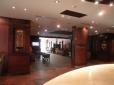 Orans Suites 2 image 13
