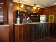 Orans Suites 2 image 14