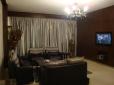 Orans Suites 2 image 15