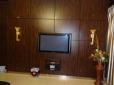 Orans Suites 2 image 16