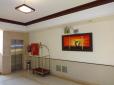 Orans Suites 2 image 17