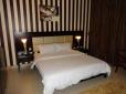 Orans Suites 2 image 2