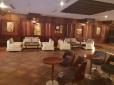 Orans Suites 2 image 21