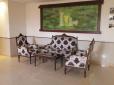 Orans Suites 2 image 22