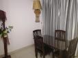 Orans Suites 2 image 23