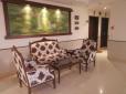 Orans Suites 2 image 24