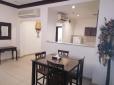 Orans Suites 2 image 26