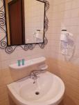 Orans Suites 2 image 27