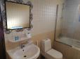 Orans Suites 2 image 28