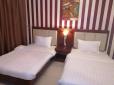Orans Suites 2 image 29