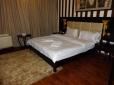 Orans Suites 2 image 3